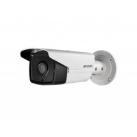 IP видеокамера Hikvision DS-2CD2T42WD-I8